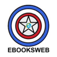 Ebooksweb.net