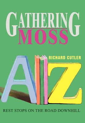 Gathering Moss