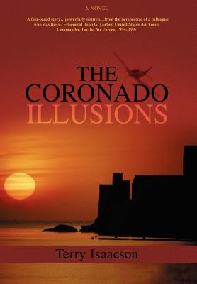 The Coronado Illusions