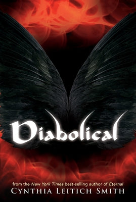 Diabolical (Tantalize)