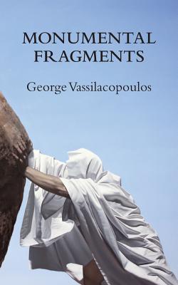 Monumental Fragments: Places of Philosophy in the Age of Dispersion (Transmission)