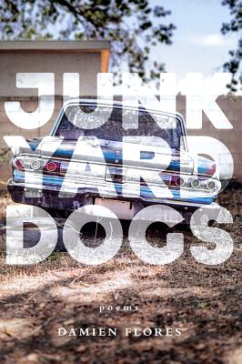 Junkyard Dogs: A Longmire Mystery