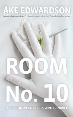 Room No. 10 (Chief Inspector Erik Winter)