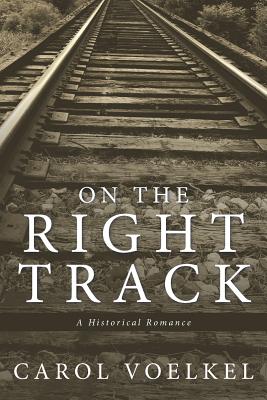 On the Right Track