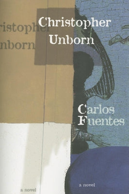 Christopher Unborn (Latin American Literature)