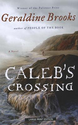 Calebs Crossing (Thorndike Core)