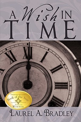 A Wish In Time: A Novel