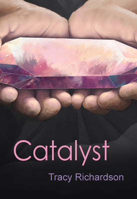 Catalyst (The Catalysts)