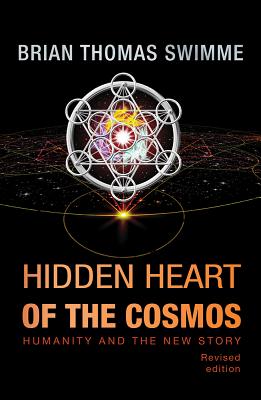 Hidden Heart of the Cosmos (Ecology and Justice)