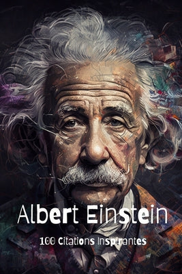 Albert Einstein: The Jewish Man Behind the Theory