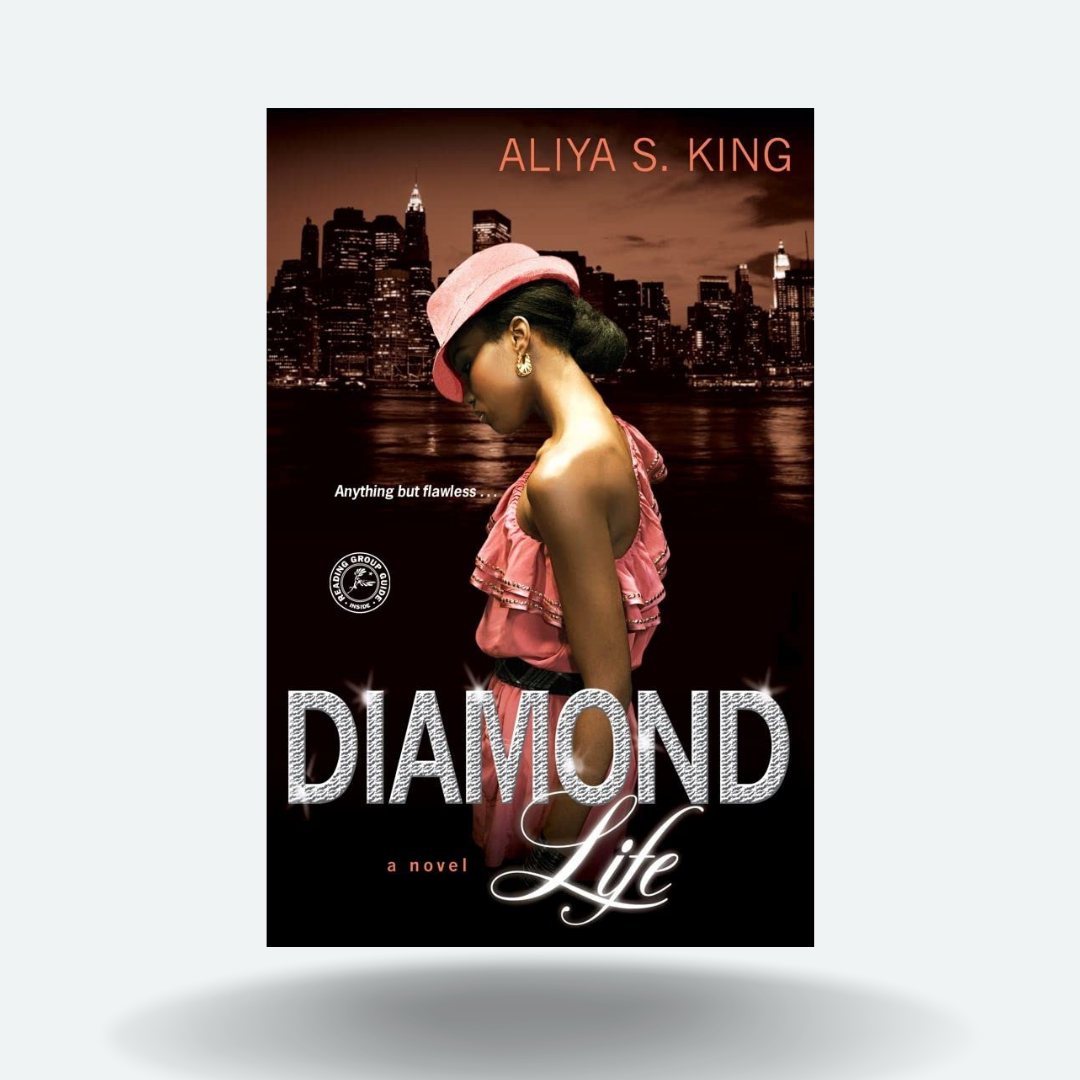 Diamond Life: A Novel