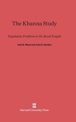 The Khanna Study