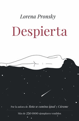 Despierta / Wake Up (Spanish Edition)