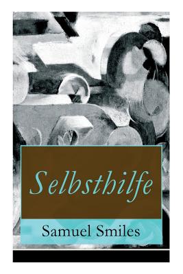 Selbsthilfe (German Edition)